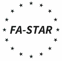 FA-STAR trademark