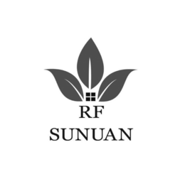 RF SUNUAN trademark