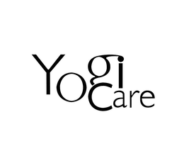 YOGI CARE trademark