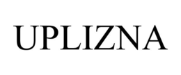 UPLIZNA trademark