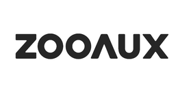 ZOOAUX trademark