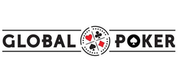 GLOBAL POKER trademark