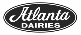 ATLANTA DAIRIES trademark