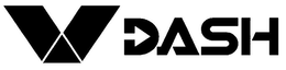 V DASH trademark