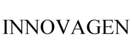 INNOVAGEN trademark