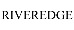 RIVEREDGE trademark
