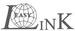 EASY LINK trademark