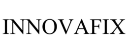 INNOVAFIX trademark