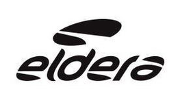 ELDERA trademark