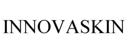 INNOVASKIN trademark