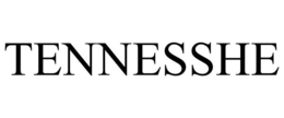TENNESSHE trademark