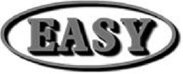 EASY trademark