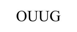 OUUG trademark