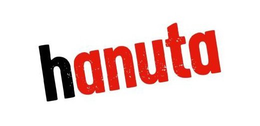 HANUTA trademark