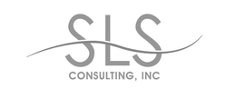 SLS CONSULTING, INC trademark