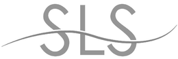 SLS trademark
