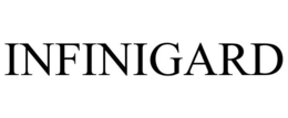 INFINIGARD trademark