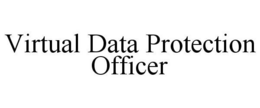 VIRTUAL DATA PROTECTION OFFICER trademark