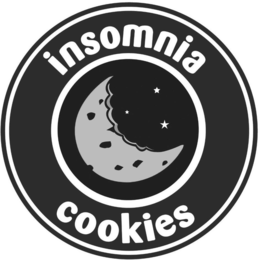 INSOMNIA COOKIES trademark