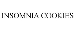 INSOMNIA COOKIES trademark