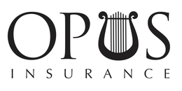 OPUS INSURANCE trademark