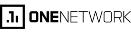 ONE NETWORK trademark