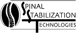 SPINAL STABILIZATION TECHNOLOGIES trademark