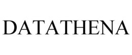 DATATHENA trademark