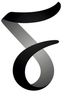F trademark