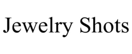JEWELRY SHOTS trademark