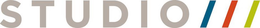 STUDIO trademark