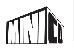 MINI CO. trademark