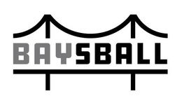 BAYSBALL trademark