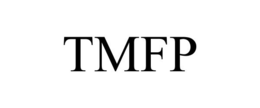 TMFP trademark