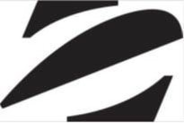 Z trademark