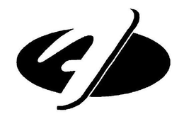 F trademark