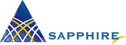 SAPPHIRE trademark