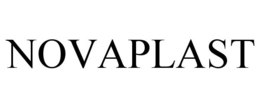 NOVAPLAST trademark