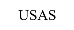 USAS trademark
