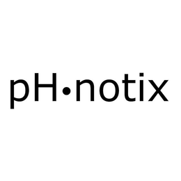 PH·NOTIX trademark