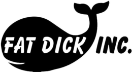FAT DICK INC. trademark