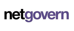 NETGOVERN trademark