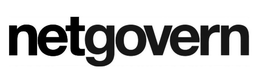 NETGOVERN trademark