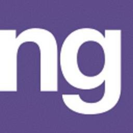 NG trademark