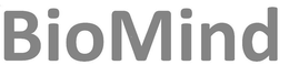 BIOMIND trademark