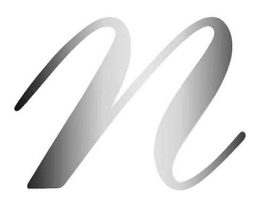 N trademark