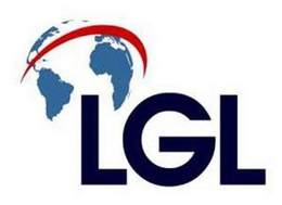 LGL trademark