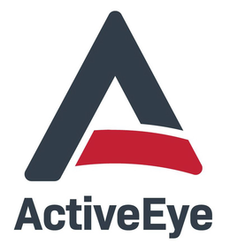 A ACTIVEEYE trademark