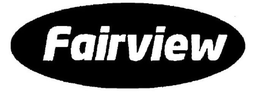 FAIRVIEW trademark
