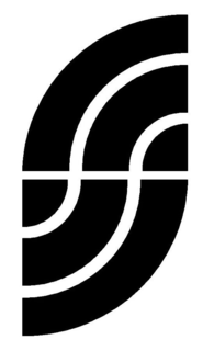 SFF trademark